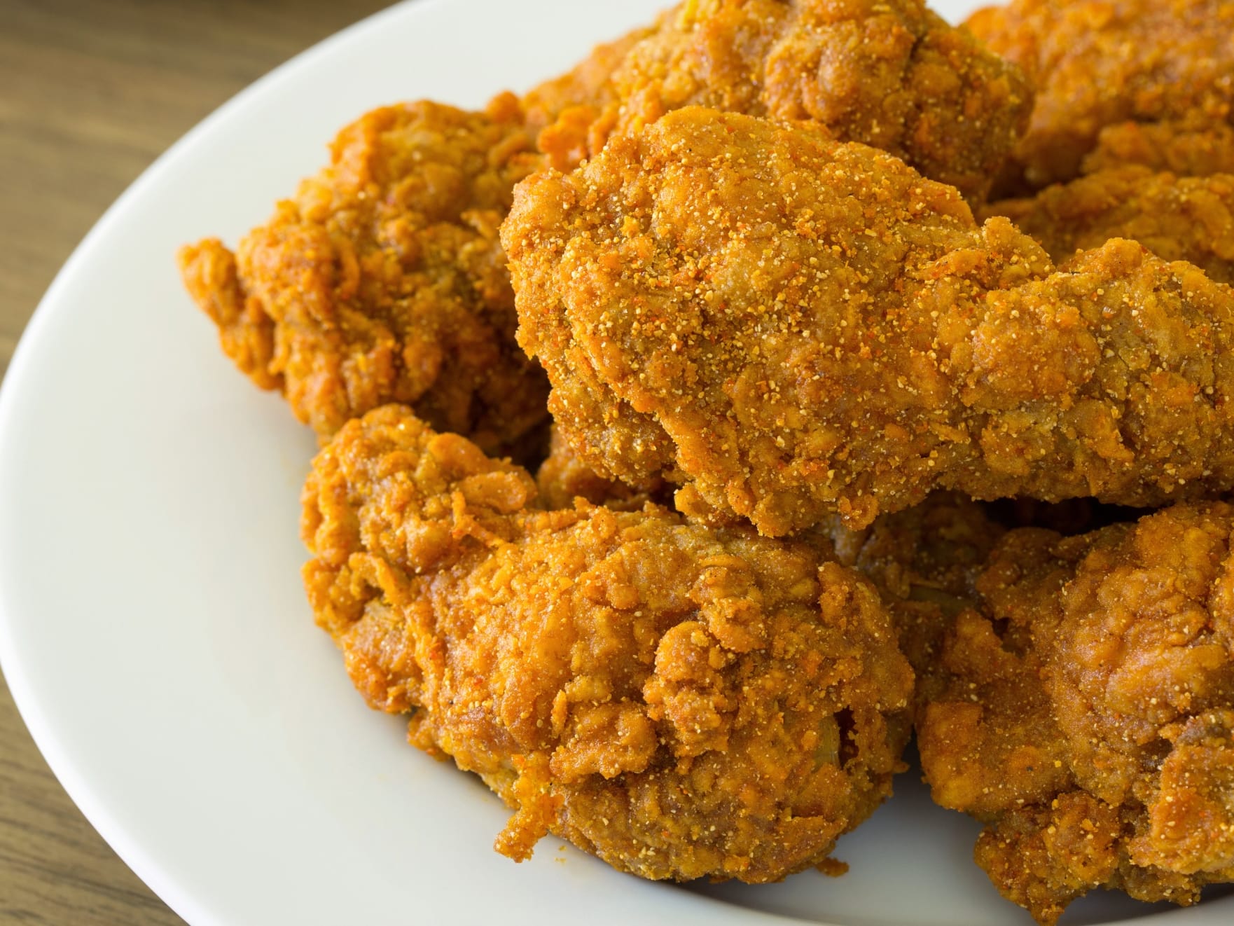 Midnight Masala: Night Indian Street Food Experience Near Bukit Jalil & Equine Park feature 3