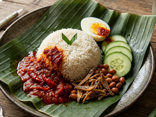 Midnight Masala: Night Indian Street Food Experience Near Bukit Jalil & Equine Park feature 2